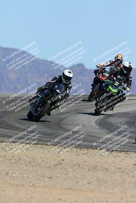 media/Mar-08-2025-TrackXperience (Sat) [[277b597a28]]/4-Level 1/Session 4 (Turn 12)/
